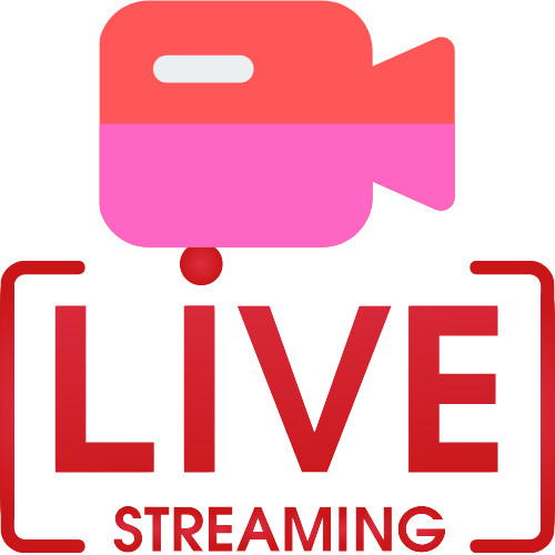 8teen Webcam